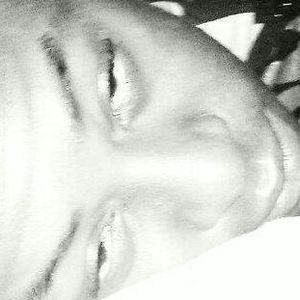 Meet your Posher, Alamin