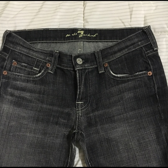 7 Jeans