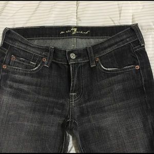 7 Jeans