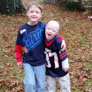 Meet your Posher, Jillian