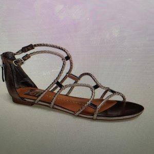 DV by Dolce Vita Sandal