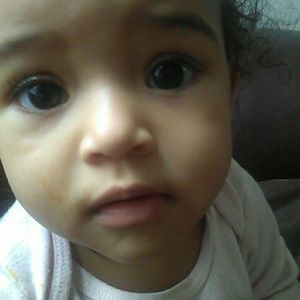 Meet your Posher, Orlandria