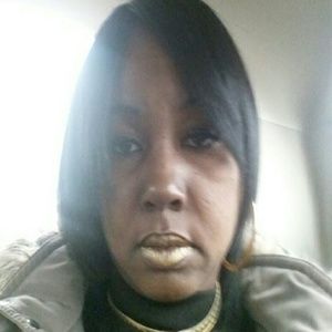 Meet your Posher, Lawanda