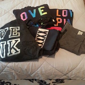 Bundle Trade for Cherie!  🚫Do Not Buy🚫