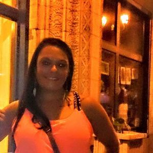 Meet your Posher, Chera