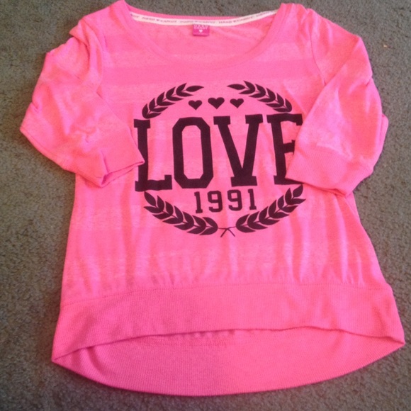 Juniors top