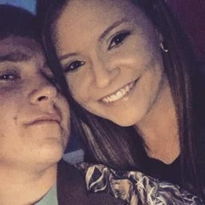 Meet your Posher, Jodi