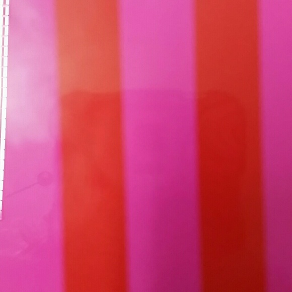 Meet your Posher, Dedee