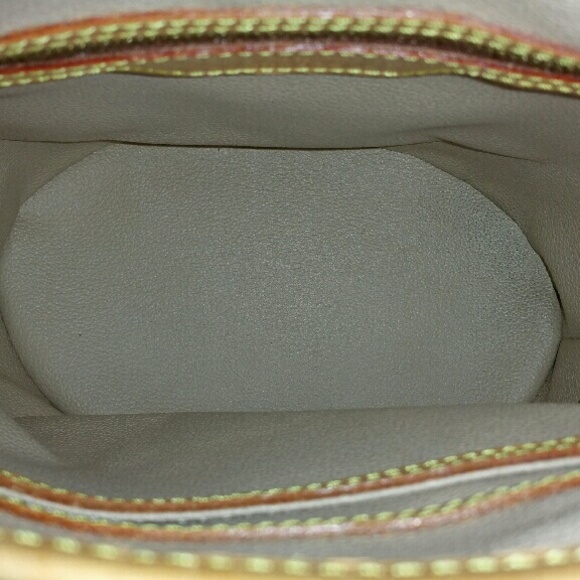 SOLD - Picture 2 of 4