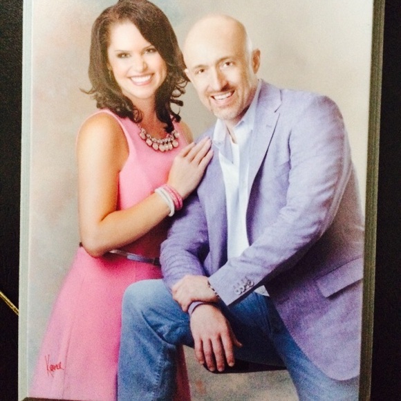 💗YOUR PERSONAL STYLIST AND PFF!💗 - Picture 2 of 4