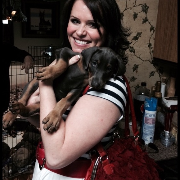 💗YOUR PERSONAL STYLIST AND PFF!💗 - Picture 3 of 4