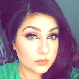 Meet your Posher, Summer