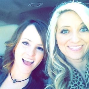 Meet your Posher, Misty