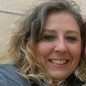 Meet your Posher, Angel