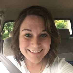 Meet your Posher, Cara