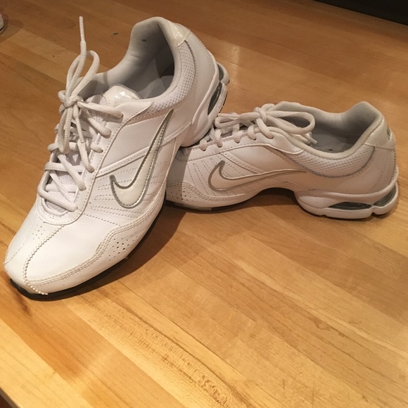 Women's Nike Training Shoes