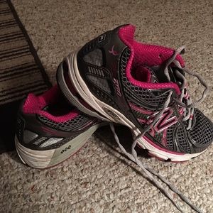 NB breast cancer edition