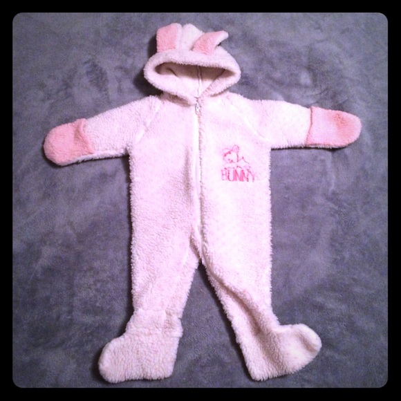 Bundle for @bayleycarte717