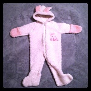 Bundle for @bayleycarte717