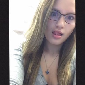 Meet your Posher, Summer