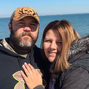 Meet your Posher, Angel runnels