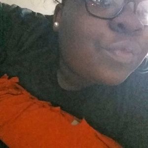 Meet your Posher, Kimera