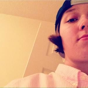 Meet your Posher, Kirsten