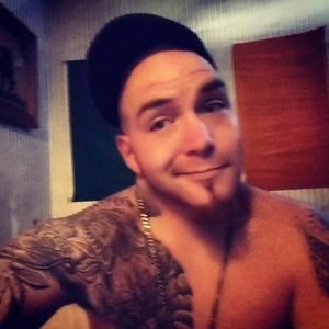 Meet your Posher, Sean