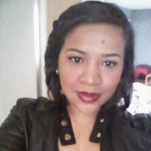 Meet your Posher, Francy