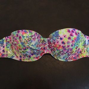 Victoria's Secret Bikini Top