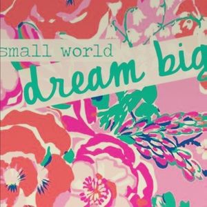 Meet your Posher, Karlie