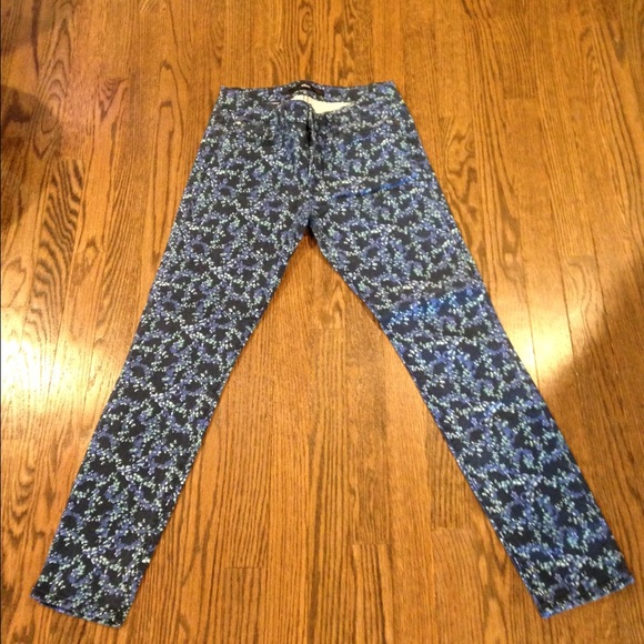Else Jeans