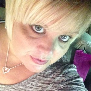 Meet your Posher, Melody