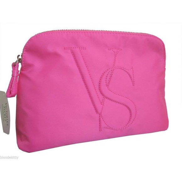 SOLD OUT - Picture 1 of 1