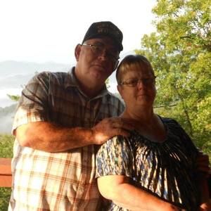 Meet your Posher, Joan