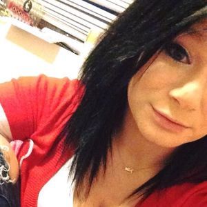 Meet your Posher, Juliana