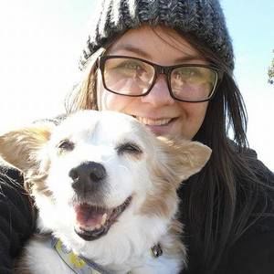 Meet your Posher, Kylie