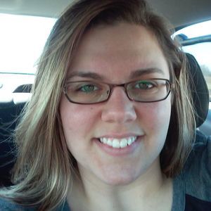 Meet your Posher, Chelsea