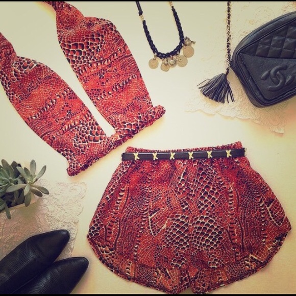 Help! does anyone know where to get this!