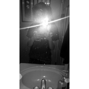 Meet your Posher, Alayna