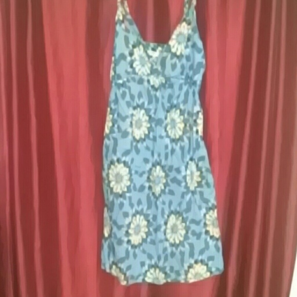 Old Navy Casual Dress - Picture 1 of 1