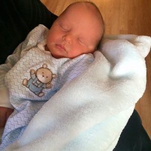 Meet your Posher, Sabra