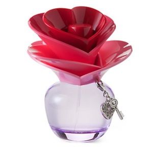 🎀 Justin beiber someday perfume.NWOT🎀