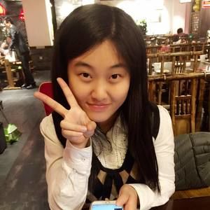 Meet your Posher, Ran