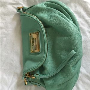 Marc By Marc Jacobs Crossbody