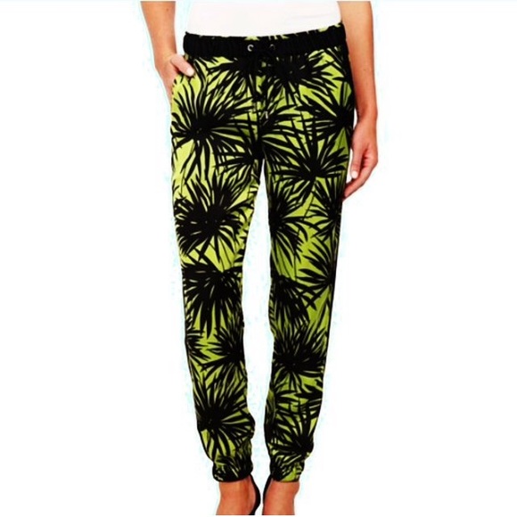Michael Michael Kors Joggers