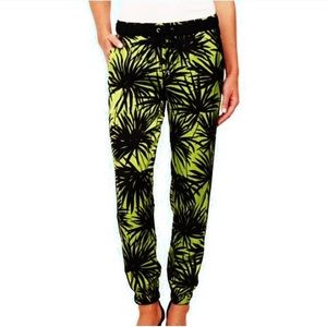 Michael Michael Kors Joggers