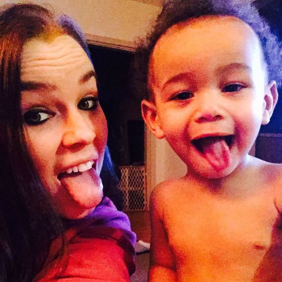 Meet your Posher, Darbi - Picture 1 of 1