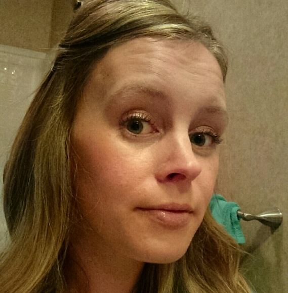 Meet your Posher, Miranda - Picture 1 of 1