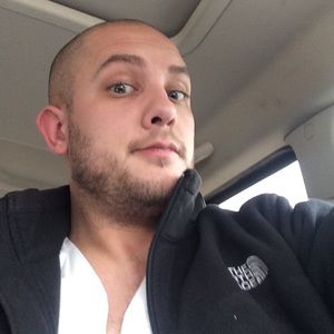 Meet your Posher, Austin